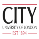 CitAI Bosch International Studentships in UK